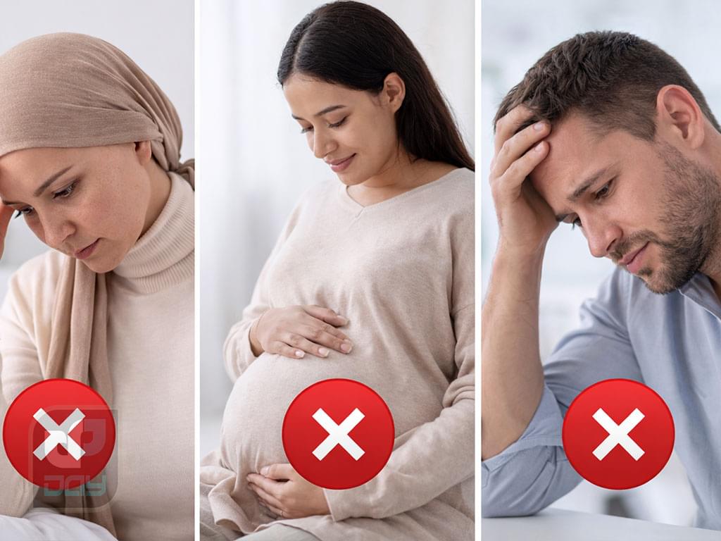 ترمیم مو به روش PRP؛ کاربردها، مزایا و میزان اثربخشی 3 ترمیم مو به روش PRP-3