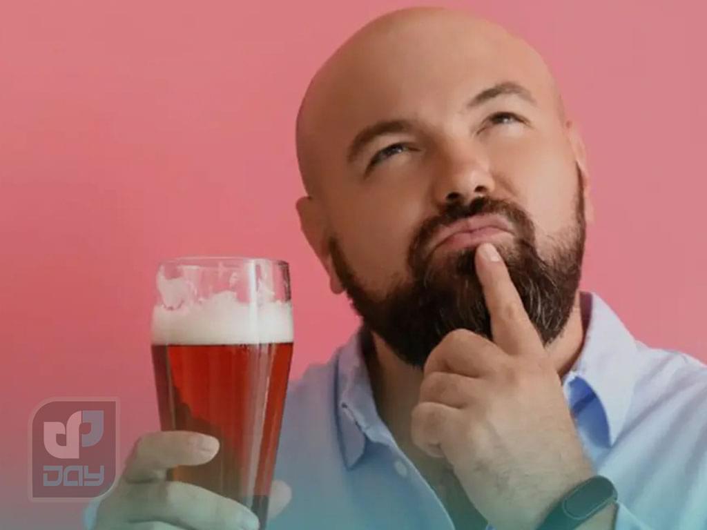 بعد از کاشت مو چی بخوریم؟ راهنمای کامل تغذیه برای رشد بهتر موها 7 بعد از کاشت مو چی بخوریم-6