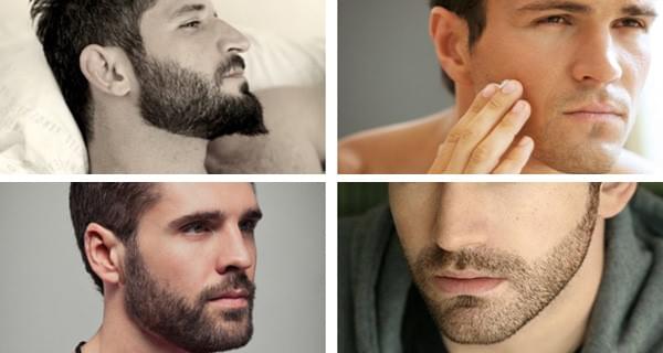 هر آنچه در مورد کاشت ریش باید بدانید 1 1450323220