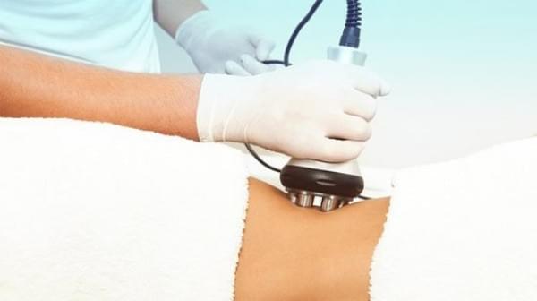 لاغری با دستگاه کویتیشن 1 1450744181