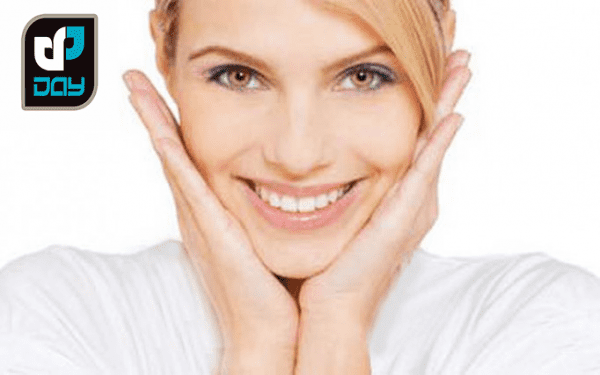 LPG جوانسازی پوست 1 LPG جوانسازی پوست