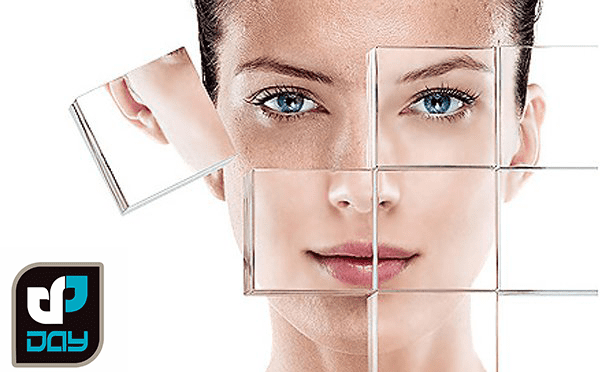 هایفوتراپی 1 هایفوتراپی