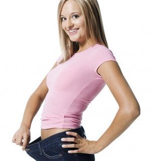 نکات قبل از عمل لیپوماتیک