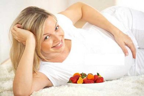 آیا لیپوماتیک بر بارداری تاثیر دارد؟