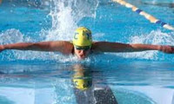 فواید شنا 1 فواید شنا