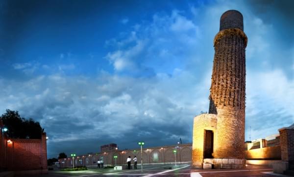 کاشت مو در قم 1 کاشت مو در قم