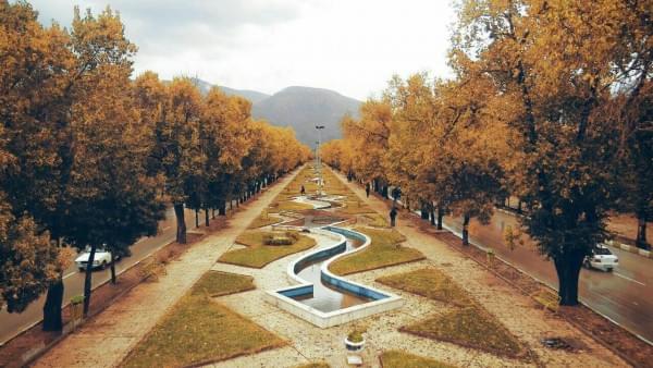 کاشت مو در کرمانشاه 1 کاشت مو در کرمانشاه