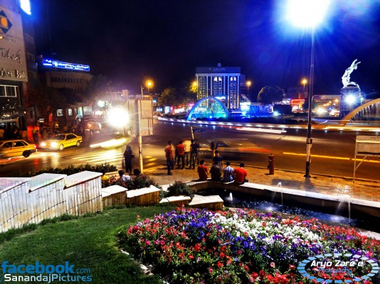 کاشت مو در سنندج 1 کاشت مو در سنندج