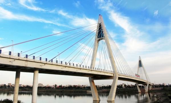 کاشت مو در اهواز 1 کاشت مو در اهواز