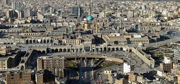 کاشت مو در مشهد 1 کاشت مو در مشهد