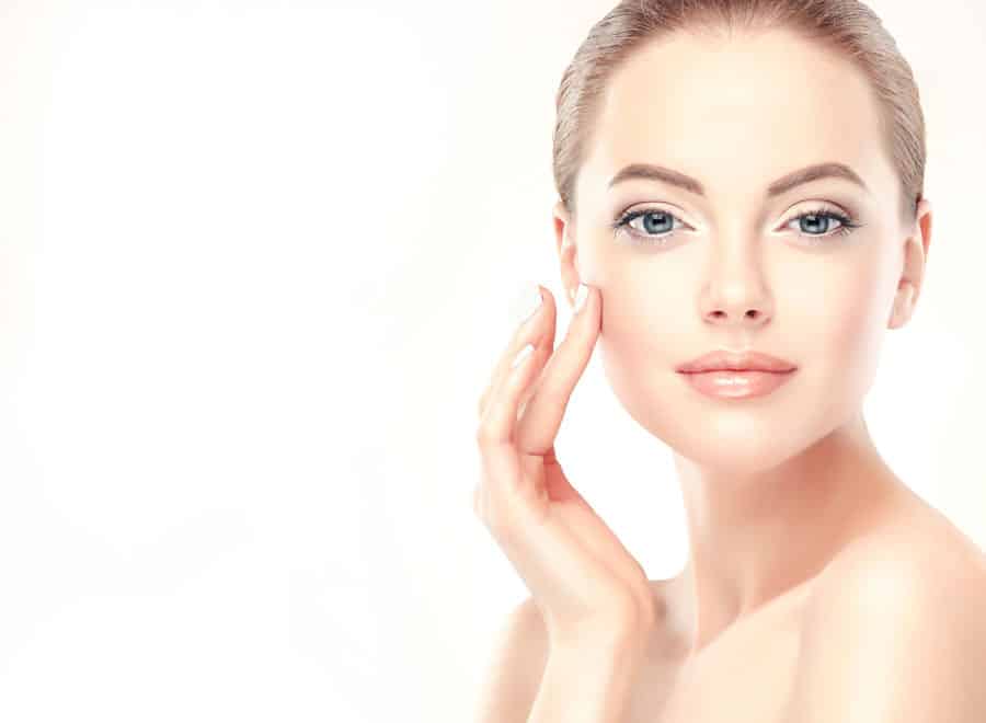 شرایط کاندیدای لیزر اربیوم