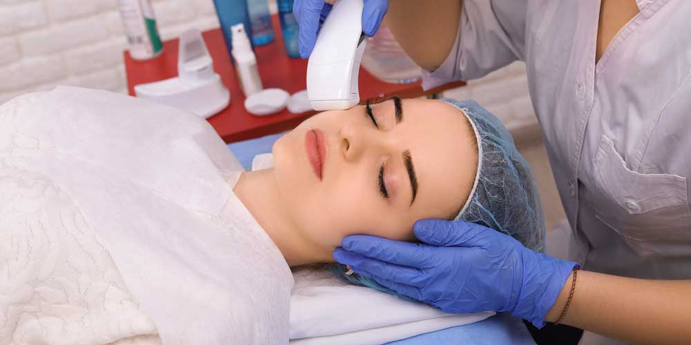 عوارض جانبی هایفوتراپی