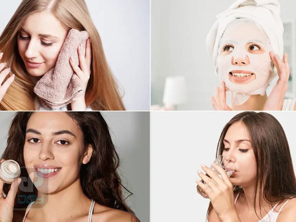 لیزر پیکو چیست؟ کاربردها، مزایا، عوارض 6 لیزر پیکوشور-7