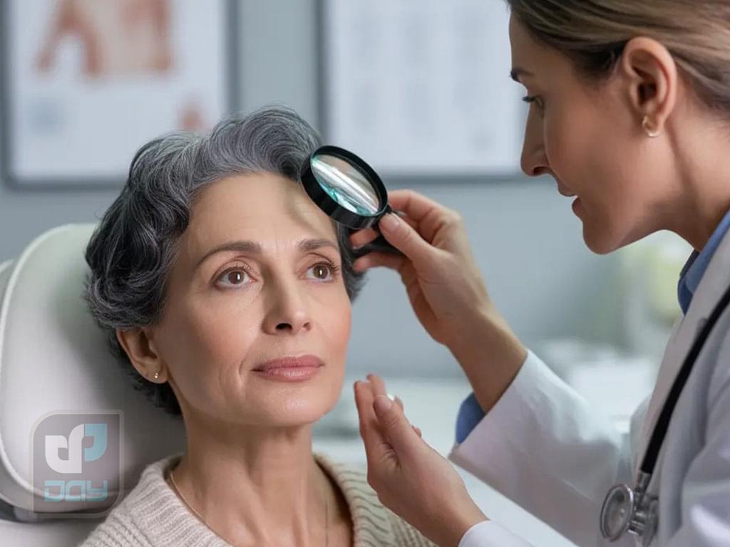 کاشت مو برای آقایان یا بانوان؛ راهنمای کامل انتخاب روش، مراحل انجام و نکات کلیدی 5 کاشت مو برای آقایان یا بانوان-4