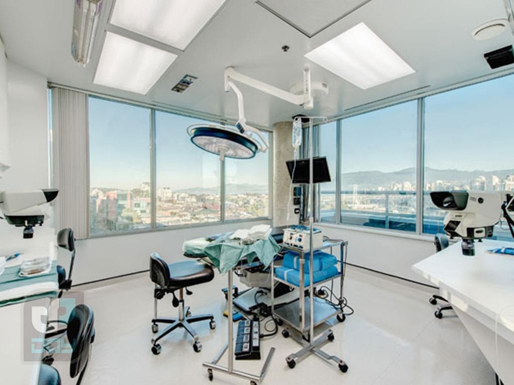 بهترین کلینیک کاشت مو در شیراز 2 کاشت مو در شیراز-بهترین کلینیک کاشت مو در شیراز