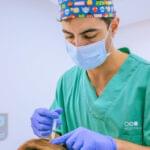 کاشت مو شیراز بهتره یا تهران