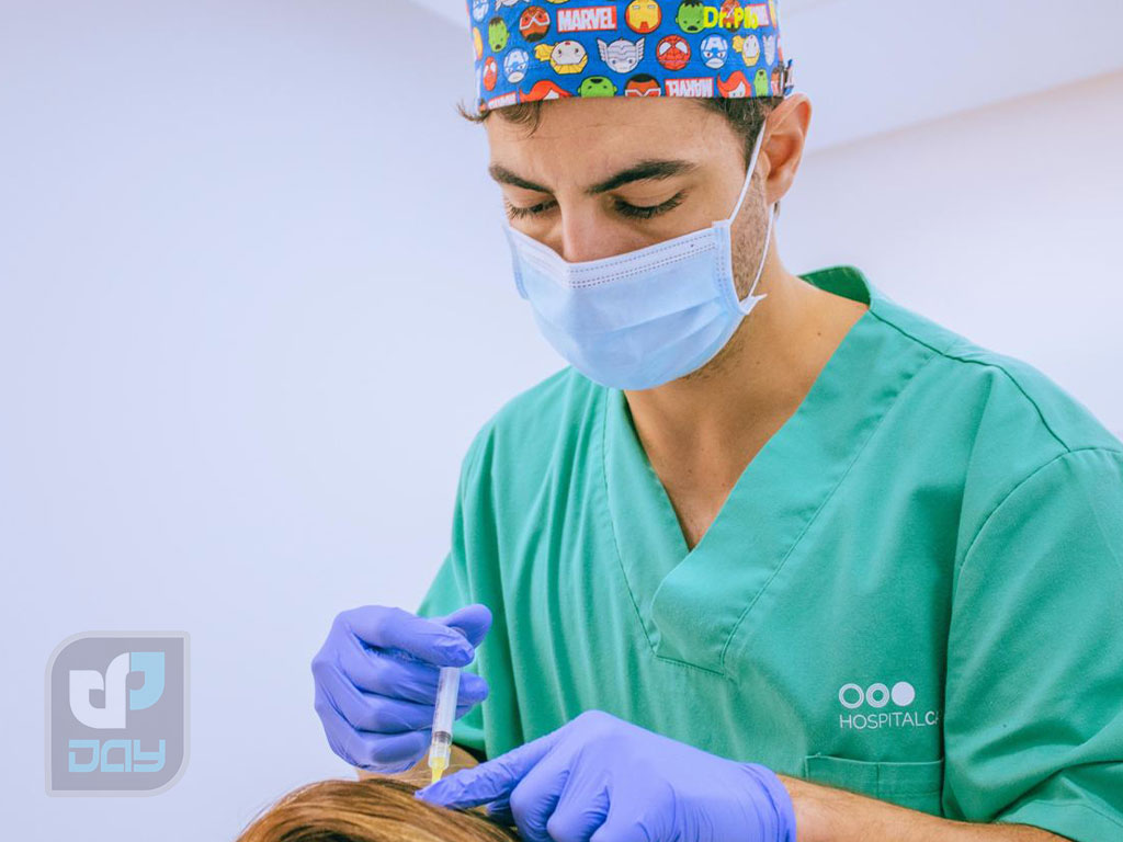 کاشت مو شیراز بهتره یا تهران؟ مقایسه واقعی تا انتخاب راحتتر 1 کاشت مو شیراز بهتره یا تهران