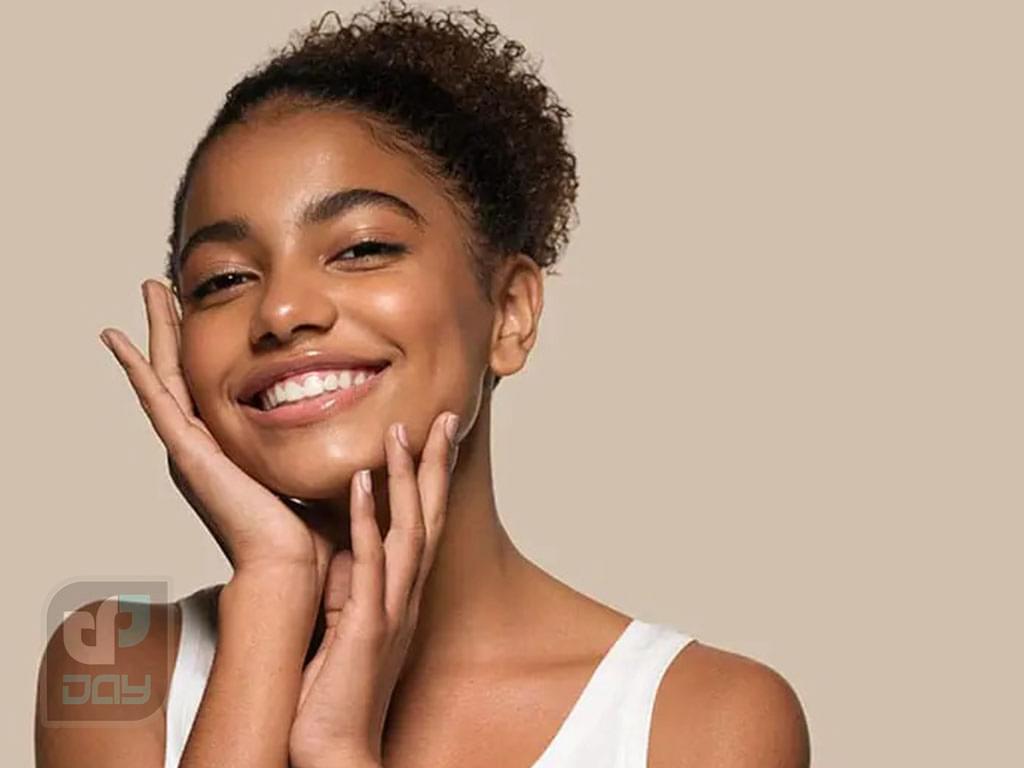 آیا لیزر برای پوست سبزه و گندمی خطرناک است؟ 3 لیزر موهای زائد پوست تیره-3