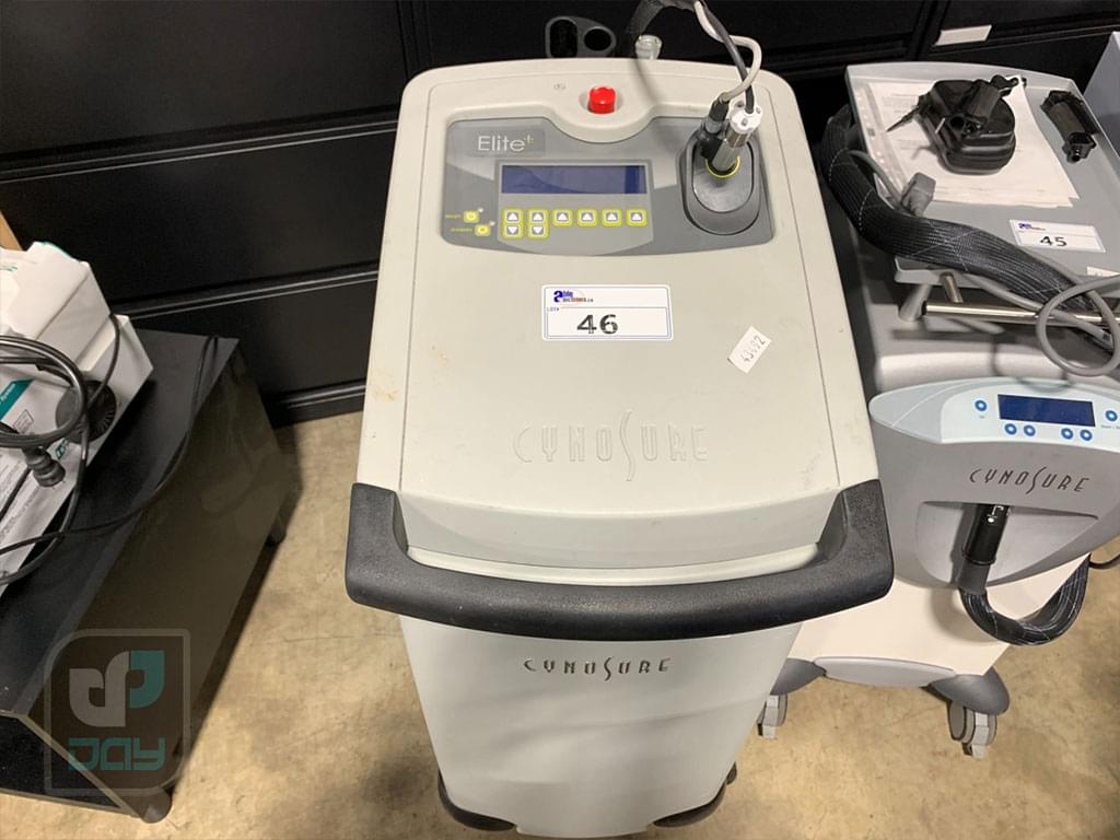 لیزر کل بدن در شیراز؛ هزینه، تعداد جلسات و قیمت 3 لیزر کل بدن در شیراز-1