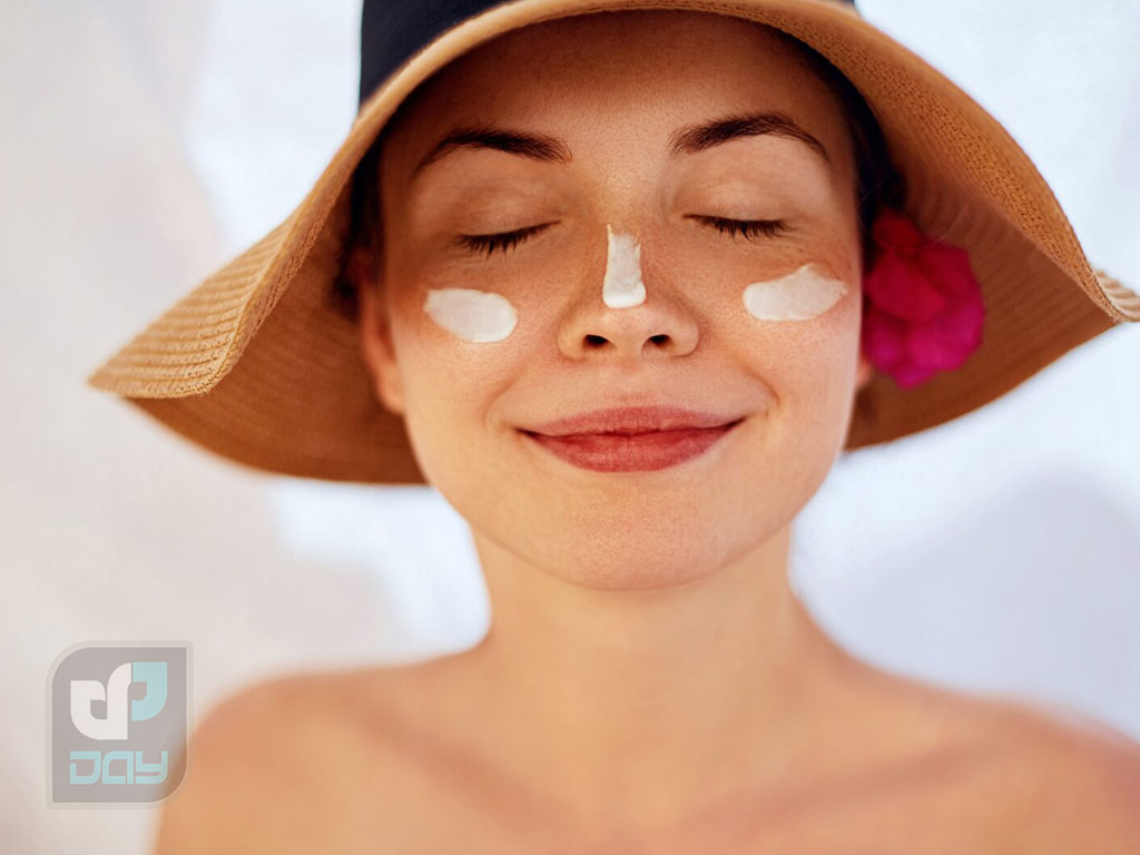 آیا لیزر صورت باعث لک میشود؟ 6 لک بعد ار لیزر را چیکار کنیم