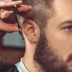 کوتاهی کردن مو بعد از کاشت